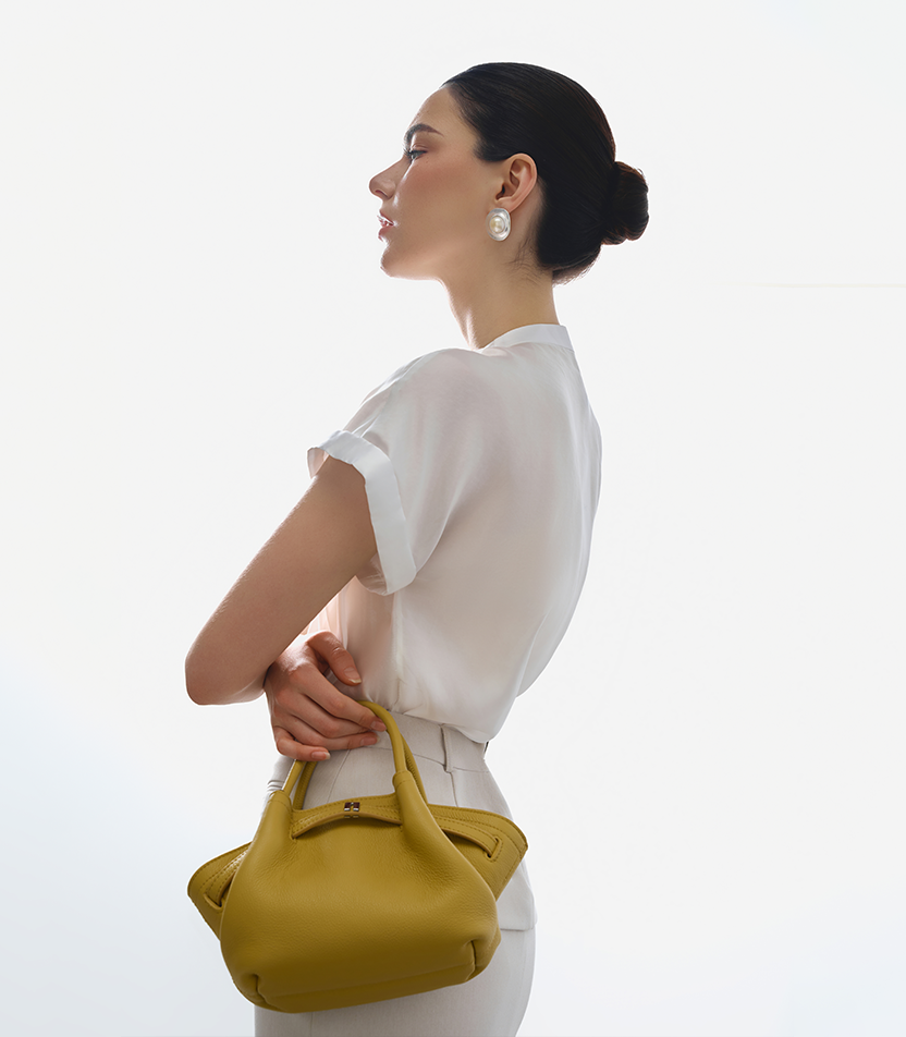URBAN POISE - New Arrivals